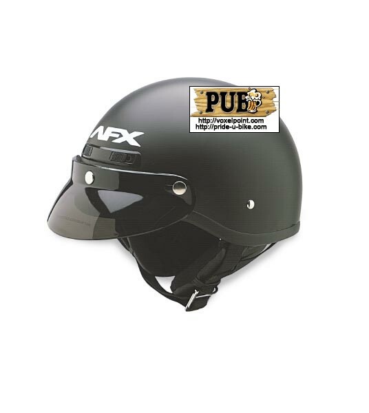 333308XS-motoryclehelmet_thum.jpg 333308XS-motoryclehelmet_thum.jpg