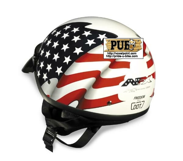 339535XS_zad-motoryclehelmet_thum.jpg 339535XS_zad-motoryclehelmet_thum.jpg