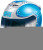 3302058L-sm.jpg