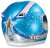 3302058L-2-sm.jpg