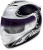 3302060XXS-sm.jpg