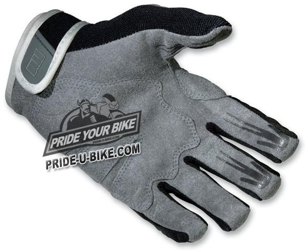 3412839XS-sm-2.jpg 3412839XS-sm-2.jpg