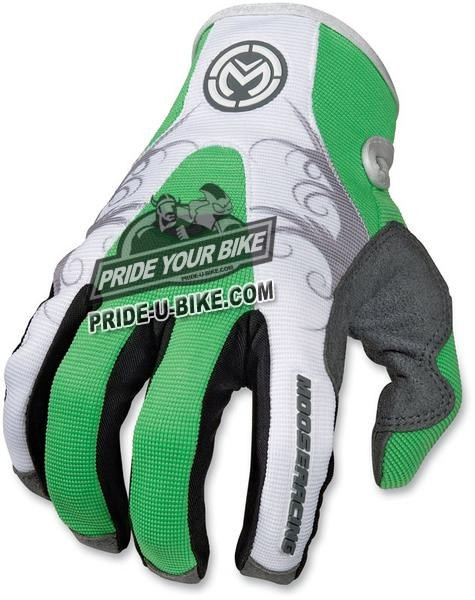 3412836XS-sm.jpg 3412836XS-sm.jpg