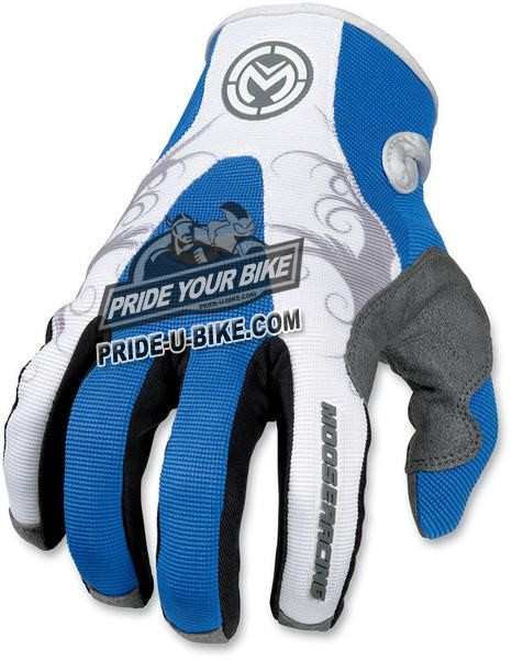 3412835XS-sm.jpg 3412835XS-sm.jpg