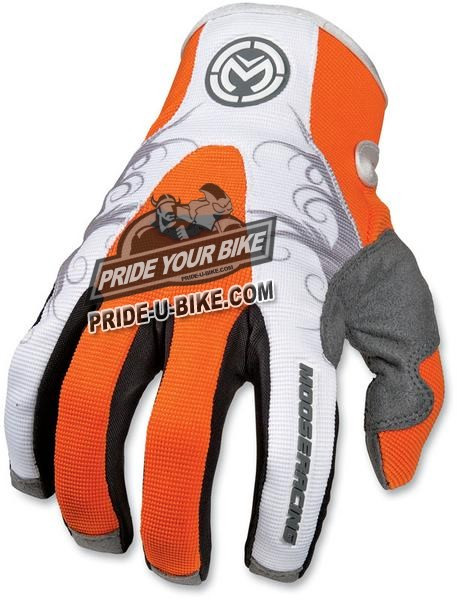 3412837XS-sm.jpg 3412837XS-sm.jpg