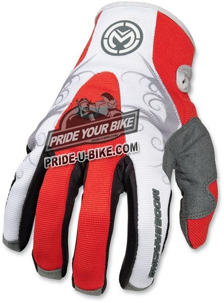 3412838XS-sm.jpg 3412838XS-sm.jpg