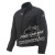fieldsheer-women-jackets-lena-ladies-textil-jacket_2.jpg