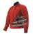 fieldsheer-women-jackets-lena-ladies-textil-jacket_3.jpg