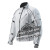 fieldsheer-women-jackets-lena-ladies-textil-jacket_6.jpg