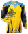 3410686L-sm.jpg