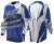 02273-002-003-sm.jpg