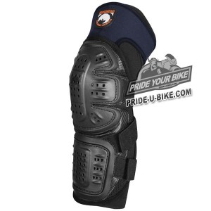 Fieldsheer Armadillo Elbow Protector (ed2011) Fieldsheer Armadillo Elbow Protector (ed2011)