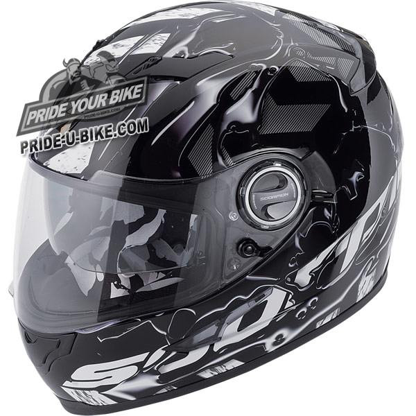 2011-Scorpion-EXO-500-Oil-Helmet-Black-sm.jpg