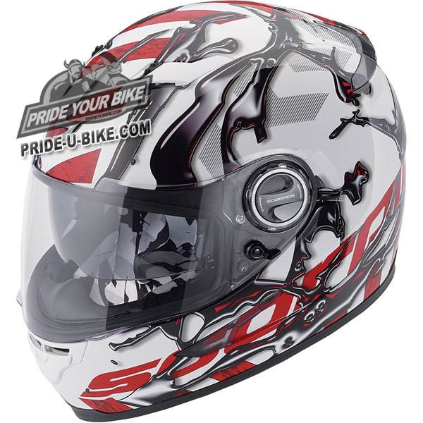 2011-Scorpion-EXO-500-Oil-Helmet-White-Red-sm.jpg