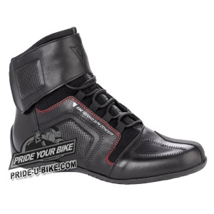 Мото-обувь Dainese SSC Bravo WP Мото-обувь Dainese SSC Bravo WP