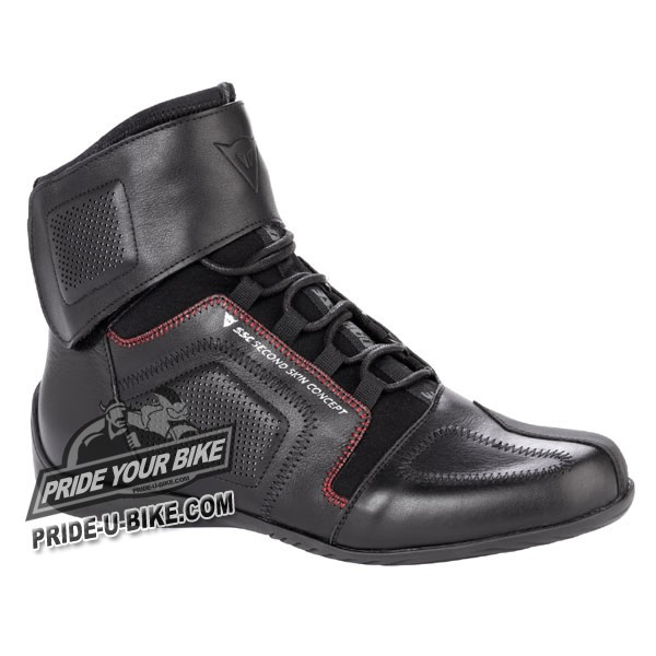dainese_2012_sscbravowp_black_shoe-sm.jpg
