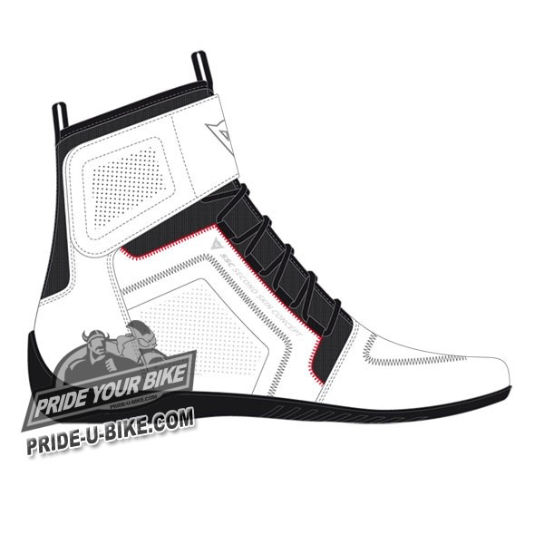 dainese_2012_sscbravowp_white_shoe-sm.jpg