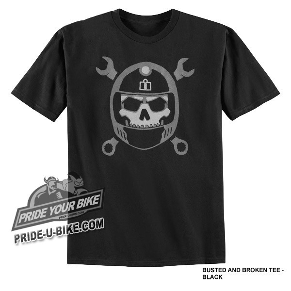 icon_bustedandbroken_ss_black_tee-sm.jpg
