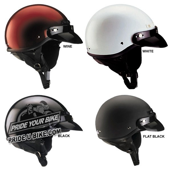 cyber_u1_halfhelmet-sm.jpg