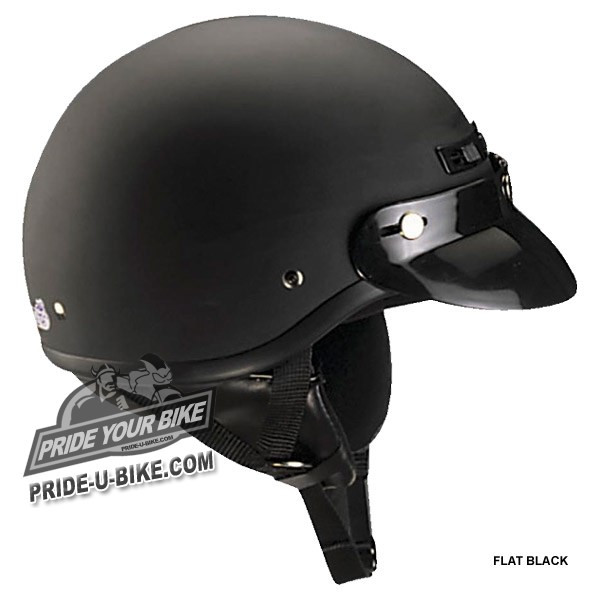 cyber_u1_flatblack_halfhelmet-sm.jpg