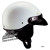 cyber_u1_white_halfhelmet-sm.jpg