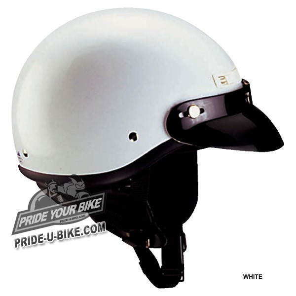 cyber_u1_white_halfhelmet-sm.jpg