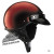 cyber_u1_red_halfhelmet-sm.jpg
