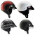 cyber_u1_halfhelmet-sm.jpg