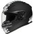 shoei_helmets_rf1100_rollin_tc5_side-sm.jpg