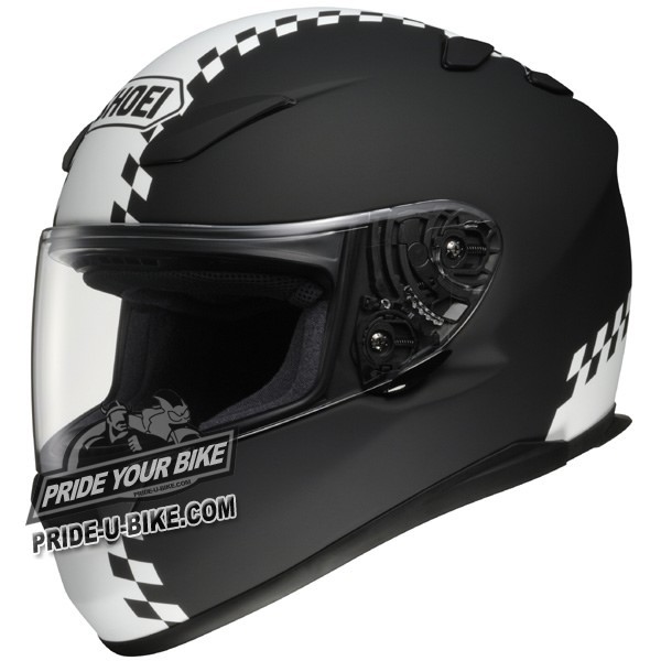 shoei_helmets_rf1100_rollin_tc5_side-sm.jpg