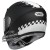 shoei_helmets_rf1100_rollin_tc5_back-sm.jpg