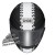 shoei_helmets_rf1100_rollin_tc5_top-sm.jpg