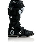 sixsixone_motorcycle_flight_boot_black-sm.jpg