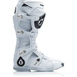 sixsixone_motorcycle_flight_boot_white-sm.jpg