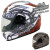 scorpion_helmet_exo_r410_slinger_set-sm.jpg