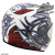 scorpion_helmet_exo_r410_slinger_whitered_back-sm.jpg
