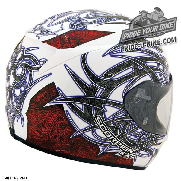scorpion_helmet_exo_r410_slinger_whitered_back-sm.jpg