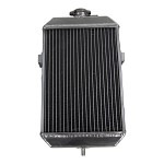 Радиатор для квадроцикла Yamaha Raptor 660 01 02 03 04 05 2001 2005 Радиатор для квадроцикла Yamaha Raptor 660 01 02 03 04 05 2001 2005