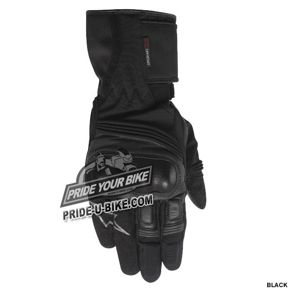 alpinestars-valparaiso-drystar-glove-black-sm.jpg