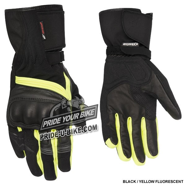 alpinestars-valparaiso-drystar-glove-blackyellowfluorescent-sm.jpg