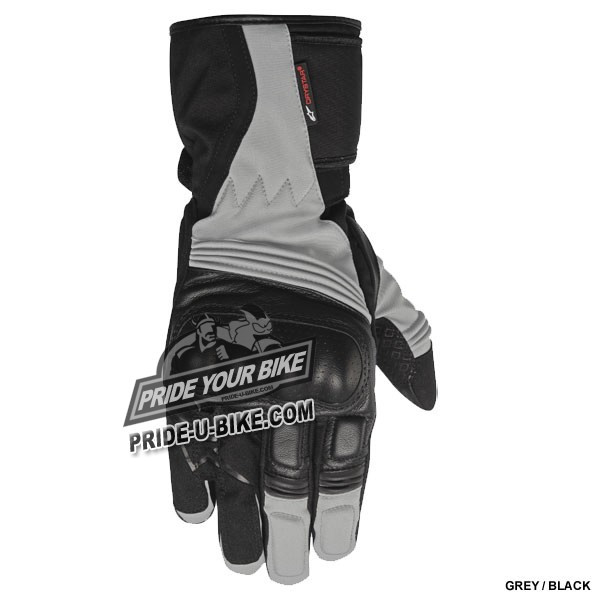 alpinestars-valparaiso-drystar-glove-greyblack-sm.jpg