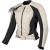 2014-speed-and-strength-womens-heart-and-soul-textile-jacket-mcss-sm.jpg