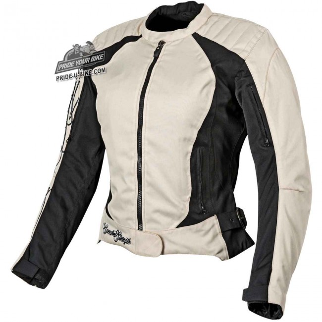 2014-speed-and-strength-womens-heart-and-soul-textile-jacket-mcss-sm.jpg