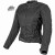 2014-speed-and-strength-womens-heart-and-soul-textile-jacket-black-silver-635222161947610333-sm.jpg