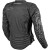 2014-speed-and-strength-womens-heart-and-soul-textile-jacket-black-silver-635222198531488920-sm.jpg