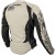 2014-speed-and-strength-womens-heart-and-soul-textile-jacket-cream-black-635222201949652032-sm.jpg