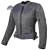 2014-speed-and-strength-womens-heart-and-soul-textile-jacket-black-red-635230577509553724-sm.jpg