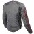 2014-speed-and-strength-womens-heart-and-soul-textile-jacket-black-red-635230577656826957-sm.jpg