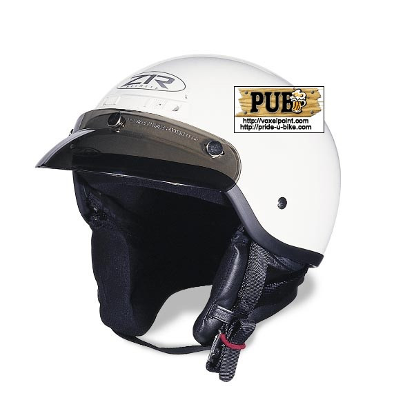 339320XXS-motoryclehelmet_thum.jpg 339320XXS-motoryclehelmet_thum.jpg