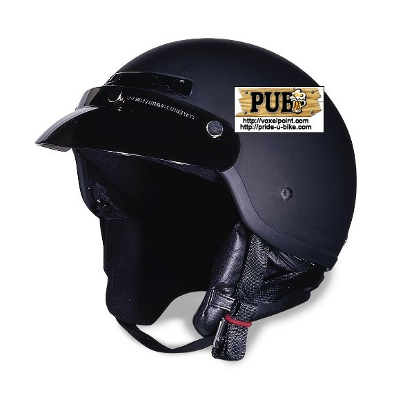 339319XXS-motoryclehelmet_thum.jpg 339319XXS-motoryclehelmet_thum.jpg